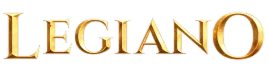 Legiano Casino